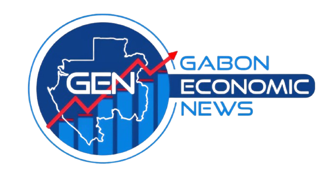 Gabon Economic News