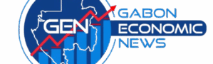Gabon Economic News