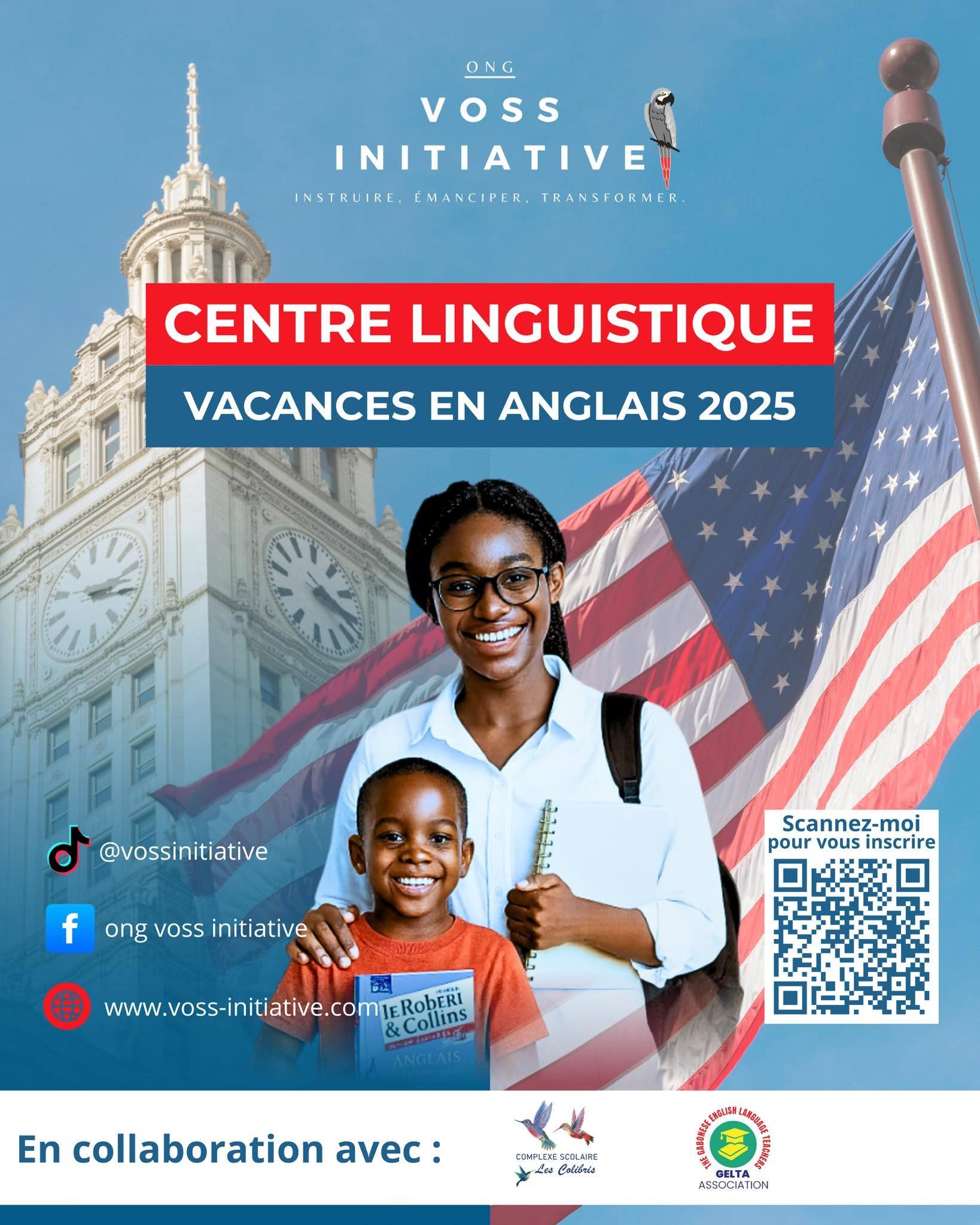 Publicité