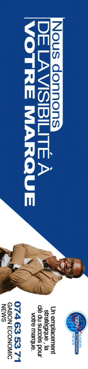 Publicité 1